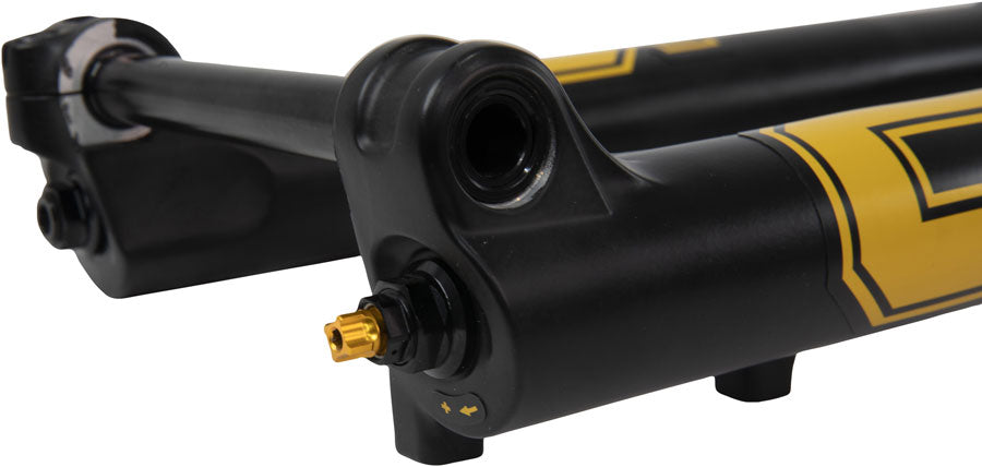 ohlins-rxc34-m-1-suspension-fork-29-120mm-15mm-x-110mm-44mm-offset-remote-actuated-otx14-damper-carbon-unicrown-air-spring-black