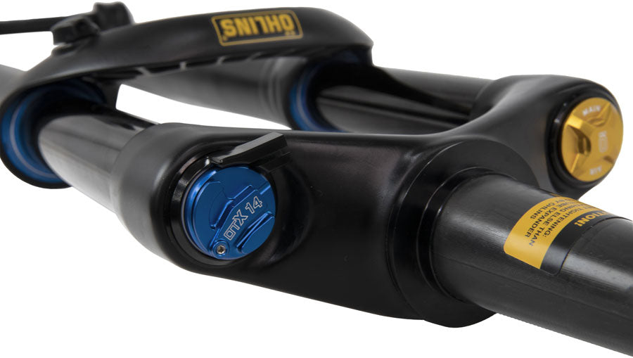 ohlins-rxc34-m-1-suspension-fork-29-120mm-15mm-x-110mm-44mm-offset-remote-actuated-otx14-damper-carbon-unicrown-air-spring-black