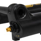 ohlins-rxc34-m-1-suspension-fork-29-120mm-15mm-x-110mm-44mm-offset-otx14-damper-carbon-unicrown-air-spring-black