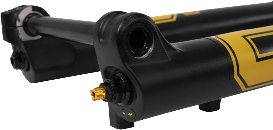 ohlins-rxc34-m-1-suspension-fork-29-120mm-15mm-x-110mm-44mm-offset-otx14-damper-carbon-unicrown-air-spring-black