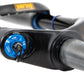 ohlins-rxc34-m-1-suspension-fork-29-120mm-15mm-x-110mm-44mm-offset-otx14-damper-carbon-unicrown-air-spring-black