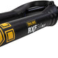ohlins-rxf34-m-2-suspension-fork-29-130mm-15mm-x-110mm-44mm-offset-otx18-damper-air-spring-black