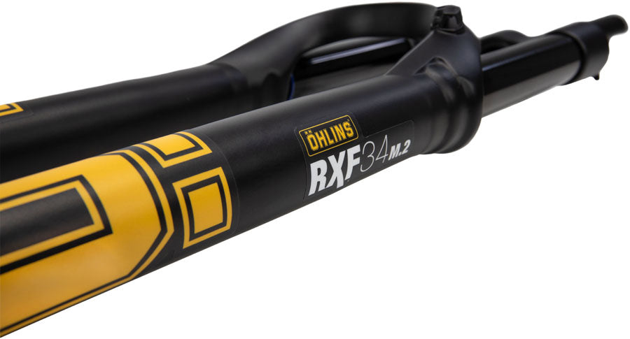 ohlins-rxf34-m-2-suspension-fork-29-130mm-15mm-x-110mm-44mm-offset-otx18-damper-air-spring-black