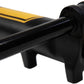 ohlins-rxf34-m-2-suspension-fork-29-130mm-15mm-x-110mm-44mm-offset-otx18-damper-air-spring-black