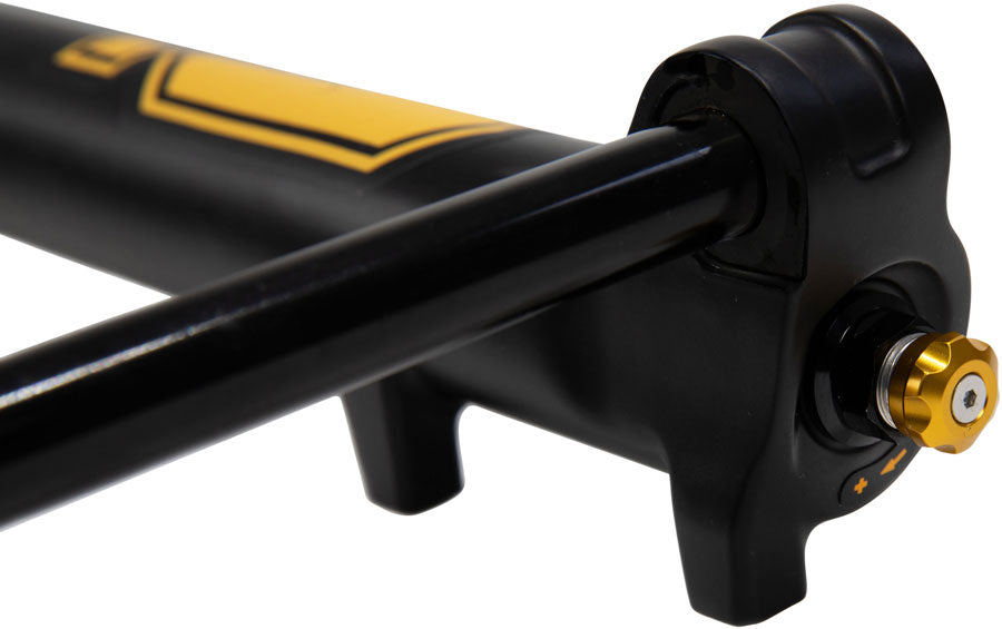 ohlins-rxf34-m-2-suspension-fork-29-130mm-15mm-x-110mm-44mm-offset-otx18-damper-air-spring-black