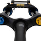 ohlins-rxf34-m-2-suspension-fork-29-130mm-15mm-x-110mm-44mm-offset-otx18-damper-air-spring-black