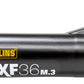ohlins-rxf36-m-3-suspension-fork-29-140mm-15mm-x-110mm-44mm-offset-ttx18-damper-dual-adjust-air-spring-gloss-black