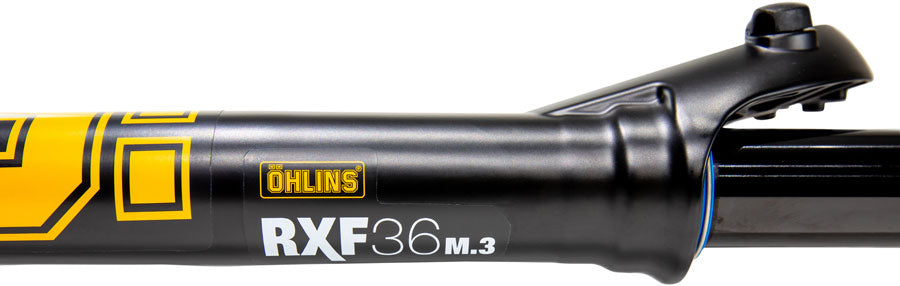 ohlins-rxf36-m-3-suspension-fork-29-140mm-15mm-x-110mm-44mm-offset-ttx18-damper-dual-adjust-air-spring-gloss-black