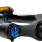 ohlins-rxf36-m-3-suspension-fork-29-140mm-15mm-x-110mm-44mm-offset-ttx18-damper-dual-adjust-air-spring-gloss-black