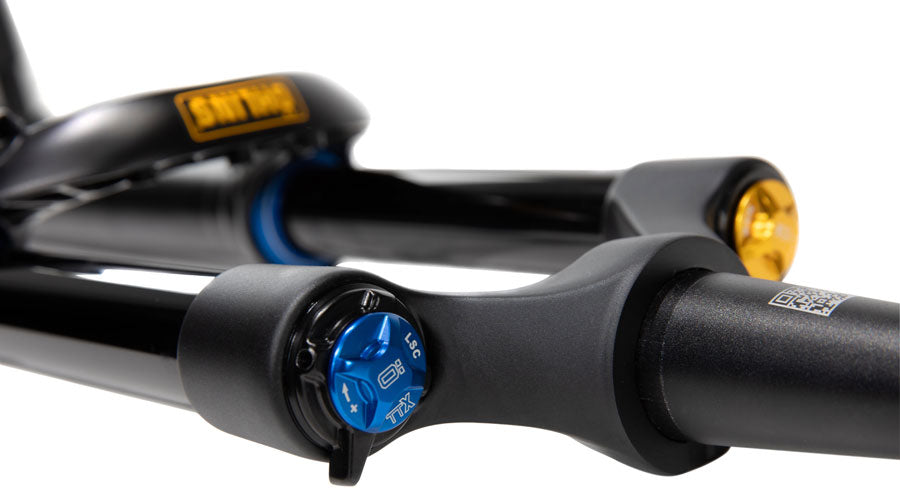 ohlins-rxf36-m-3-suspension-fork-29-140mm-15mm-x-110mm-44mm-offset-ttx18-damper-dual-adjust-air-spring-gloss-black