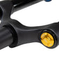 ohlins-rxf36-m-3-suspension-fork-29-140mm-15mm-x-110mm-44mm-offset-ttx18-damper-dual-adjust-air-spring-gloss-black