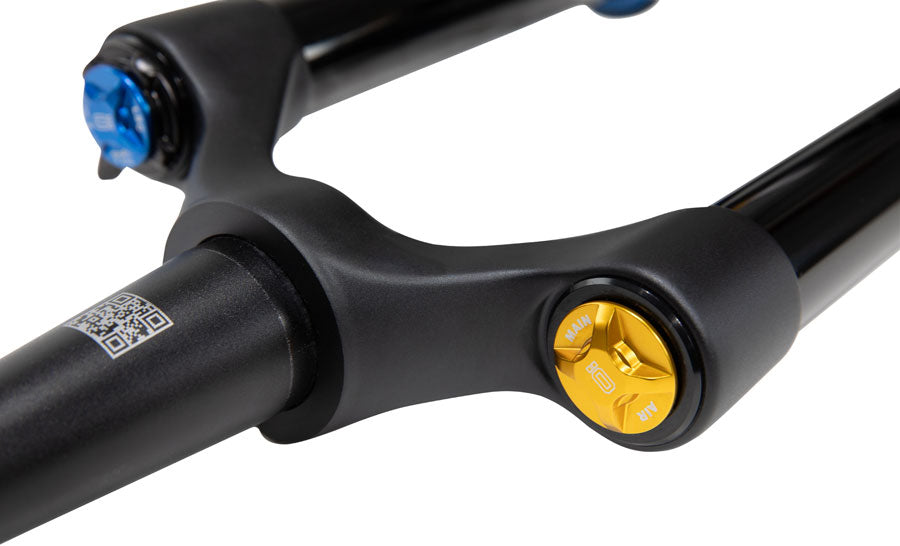 ohlins-rxf36-m-3-suspension-fork-29-140mm-15mm-x-110mm-44mm-offset-ttx18-damper-dual-adjust-air-spring-gloss-black