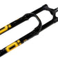 ohlins-rxf38-m-3-suspension-fork-29-180mm-15mm-x-110mm-44mm-offset-ttx18-damper-dual-adjust-air-spring-gloss-black