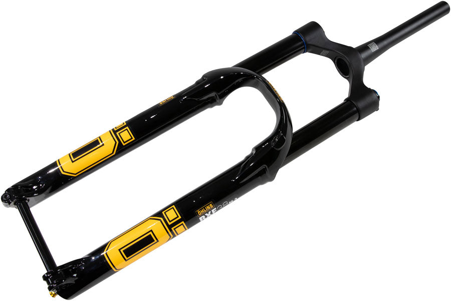 ohlins-rxf38-m-3-suspension-fork-29-180mm-15mm-x-110mm-44mm-offset-ttx18-damper-dual-adjust-air-spring-gloss-black