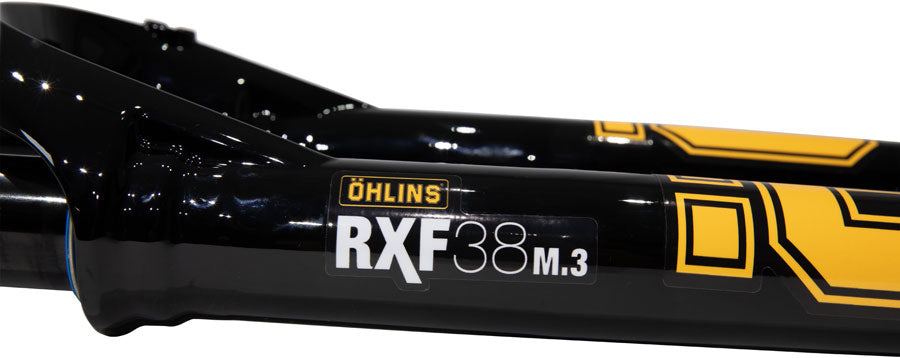 ohlins-rxf38-m-3-suspension-fork-29-180mm-15mm-x-110mm-44mm-offset-ttx18-damper-dual-adjust-air-spring-gloss-black