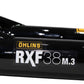 ohlins-rxf38-m-3-suspension-fork-29-170mm-15mm-x-110mm-44mm-offset-ttx18-damper-dual-adjust-air-spring-gloss-black