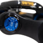ohlins-rxf38-m-3-suspension-fork-29-170mm-15mm-x-110mm-44mm-offset-ttx18-damper-dual-adjust-air-spring-gloss-black