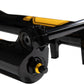 ohlins-rxf38-m-3-suspension-fork-29-180mm-15mm-x-110mm-44mm-offset-ttx18-damper-dual-adjust-air-spring-gloss-black