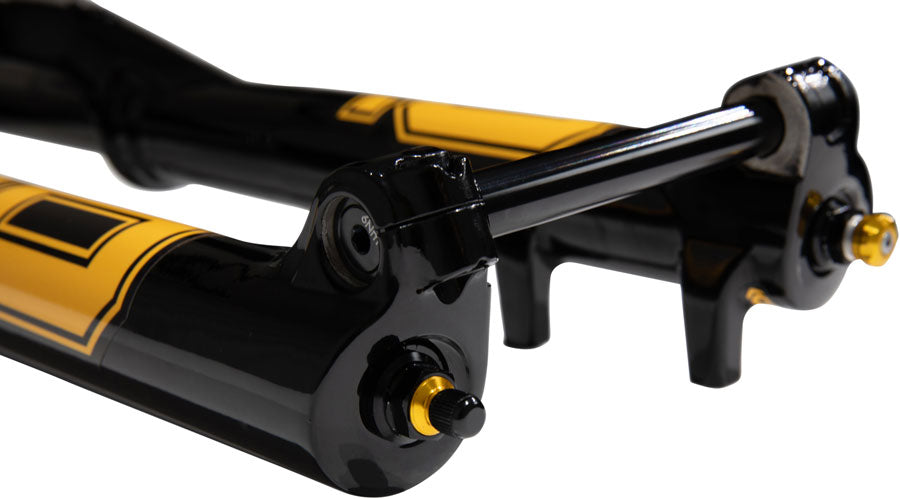 ohlins-rxf38-m-3-suspension-fork-29-180mm-15mm-x-110mm-44mm-offset-ttx18-damper-dual-adjust-air-spring-gloss-black