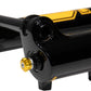 ohlins-rxf38-m-3-suspension-fork-29-180mm-15mm-x-110mm-44mm-offset-ttx18-damper-dual-adjust-air-spring-gloss-black