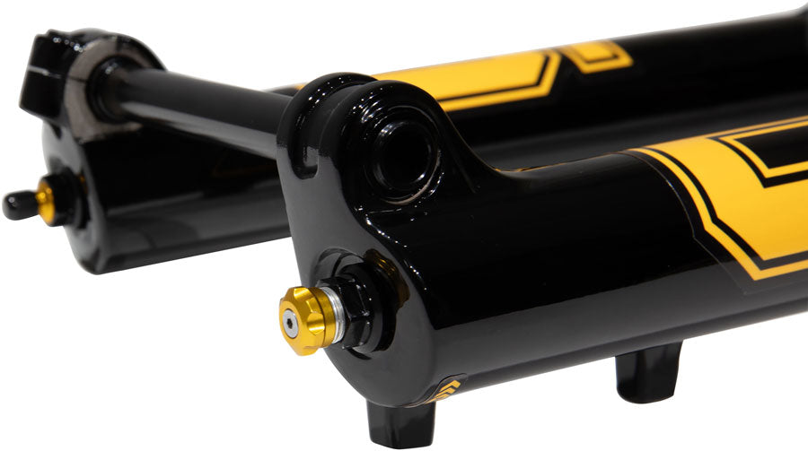 ohlins-rxf38-m-3-suspension-fork-29-180mm-15mm-x-110mm-44mm-offset-ttx18-damper-dual-adjust-air-spring-gloss-black