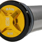 ohlins-suspension-fork-air-spring-cartridge-160mm-fits-rxf36-m-3-only