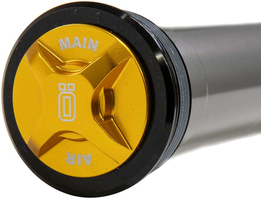 ohlins-suspension-fork-air-spring-cartridge-160mm-fits-rxf36-m-3-only