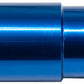 ohlins-suspension-fork-air-spring-cartridge-160mm-fits-rxf36-m-3-only