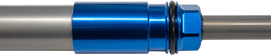 ohlins-suspension-fork-air-spring-cartridge-160mm-fits-rxf36-m-3-only