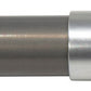 ohlins-suspension-fork-air-spring-cartridge-160mm-fits-rxf36-m-3-only