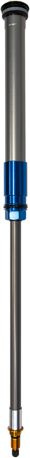 Ohlins Suspension Fork Air Spring Cartridge - 160mm, Fits RXF36 m.3 only