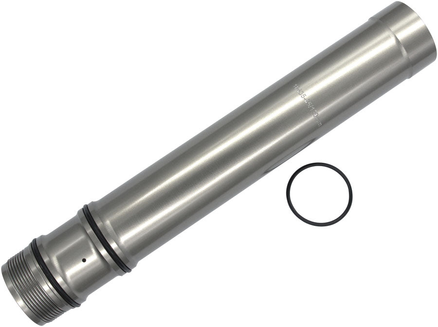 Ohlins Air Spring Tube Rebuild Kit - 120mm, Compatible w/all Ohlins Forks with 3-Chamber Air Spring Cartridge