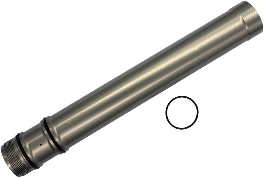Ohlins Air Spring Tube Rebuild Kit - 170mm, Compatible w/all Ohlins Forks with 3-Chamber Air Spring Cartridge