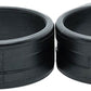 Ohlins Fork Bumpers - For Ohlins DH38 Forks
