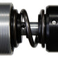 ohlins-coil-spring-kit-adjust-travel-160mm-200mm-converts-dh38-air-spring-fork-to-coil-spring-spring-cartridge-sold-separately