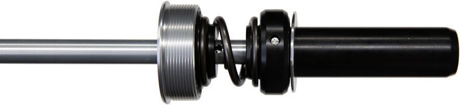 ohlins-coil-spring-kit-adjust-travel-160mm-200mm-converts-dh38-air-spring-fork-to-coil-spring-spring-cartridge-sold-separately