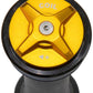 ohlins-coil-spring-kit-adjust-travel-160mm-200mm-converts-dh38-air-spring-fork-to-coil-spring-spring-cartridge-sold-separately