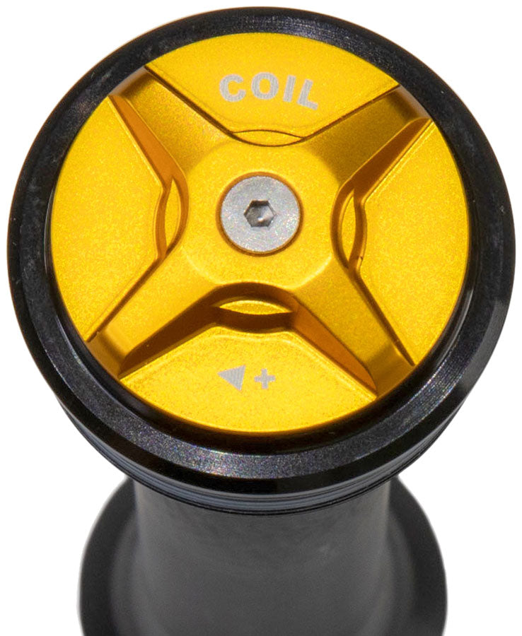 ohlins-coil-spring-kit-adjust-travel-160mm-200mm-converts-dh38-air-spring-fork-to-coil-spring-spring-cartridge-sold-separately