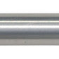 ohlins-coil-spring-kit-adjust-travel-160mm-200mm-converts-dh38-air-spring-fork-to-coil-spring-spring-cartridge-sold-separately