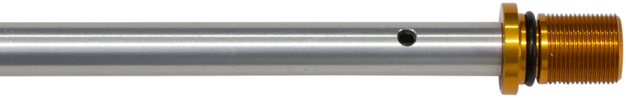 ohlins-coil-spring-kit-adjust-travel-160mm-200mm-converts-dh38-air-spring-fork-to-coil-spring-spring-cartridge-sold-separately