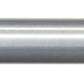 ohlins-coil-spring-kit-adjust-travel-130mm-180mm-converts-rxf38-air-spring-fork-to-coil-spring-spring-cartridge-sold-separately