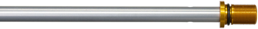 ohlins-coil-spring-kit-adjust-travel-130mm-180mm-converts-rxf38-air-spring-fork-to-coil-spring-spring-cartridge-sold-separately