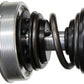 ohlins-coil-spring-kit-adjust-travel-130mm-180mm-converts-rxf38-air-spring-fork-to-coil-spring-spring-cartridge-sold-separately