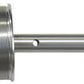Ohlins Coil Spring Kit - Adjust Travel 130mm - 180mm, Converts RXF38 Air Spring Fork to Coil Spring, Spring Cartridge Sold Separately
