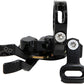 ohlins-suspension-fork-and-rear-shock-remote-lever-for-rxc34-forks-and-txc-shocks-3-position-matchmaker-compatible-black