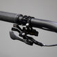 ohlins-suspension-fork-and-rear-shock-remote-lever-for-rxc34-forks-and-txc-shocks-3-position-matchmaker-compatible-black