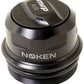 MRP Noken High Volume Air Cap - Compatible with Fox 36