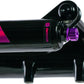 Cane Creek Helm MKII Air 29 Suspension Fork - 29", 160 mm, 15 x 110 mm, 44 mm Offset, Gloss Black/Purple