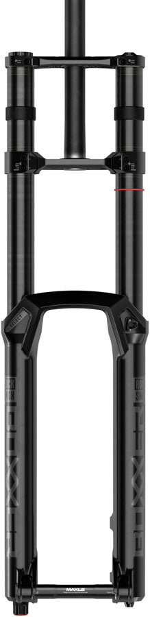fork-boxxer-select-29-boost™-20x110-200mm-black-48-offset-linearxlincludes-bolt-on-fender-btm-tokens-short-tall-crowns-star-nut-maxle-stealth-d2