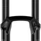 fork-boxxer-select-29-boost™-20x110-200mm-black-52-offset-linearxlincludes-bolt-on-fender-btm-tokens-short-tall-crowns-star-nut-maxle-stealth-d2
